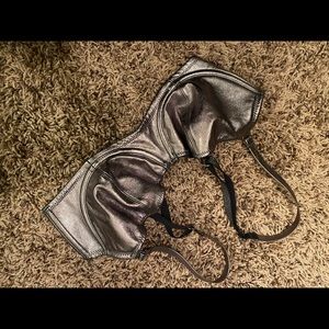 Victorias Secret Bralette